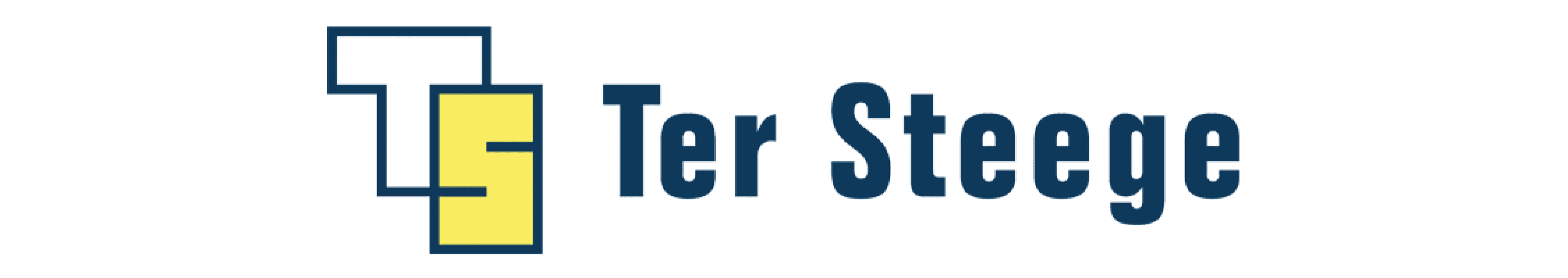 Ter Steege Bouw Vastgoed