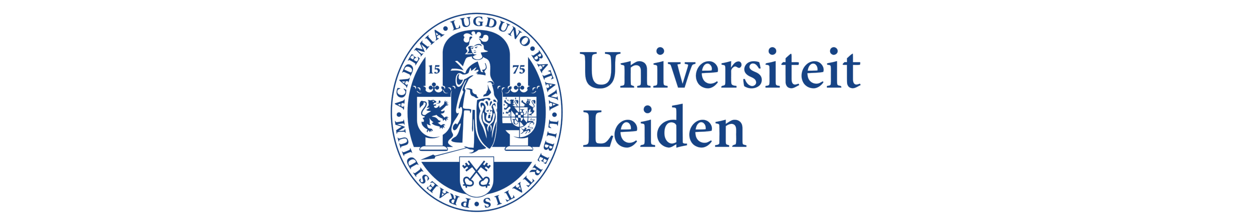 Universiteit Leiden