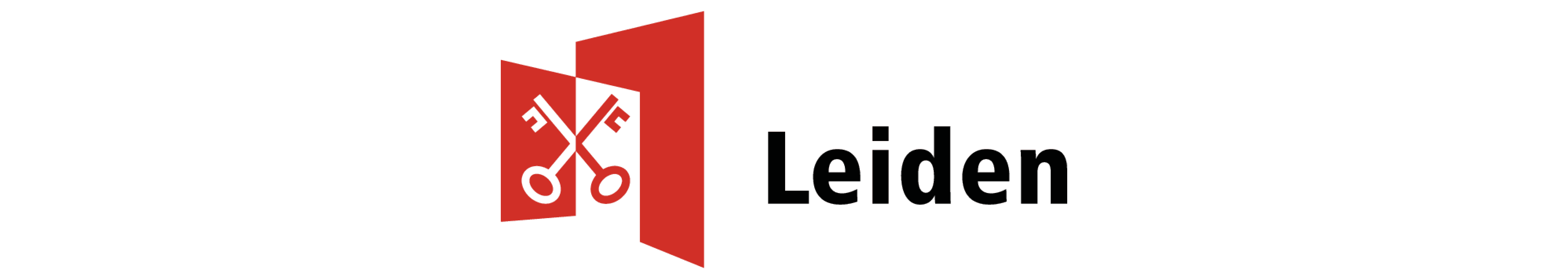Gemeente Leiden