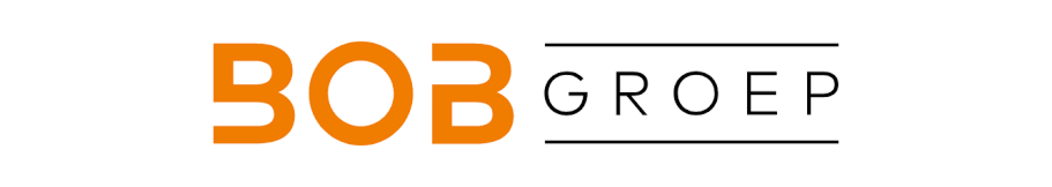 BOBgroep