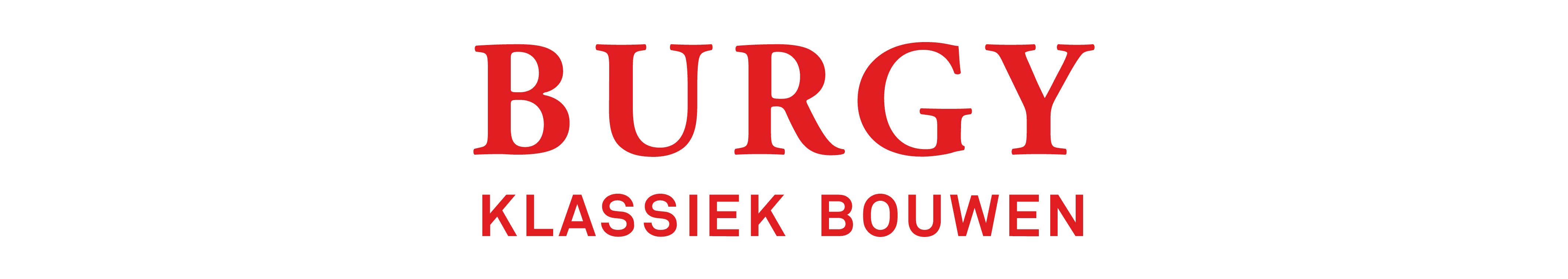 Burgy