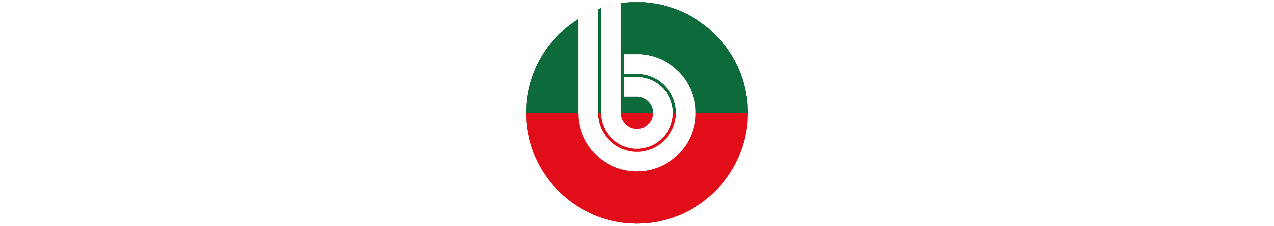 den Breejen