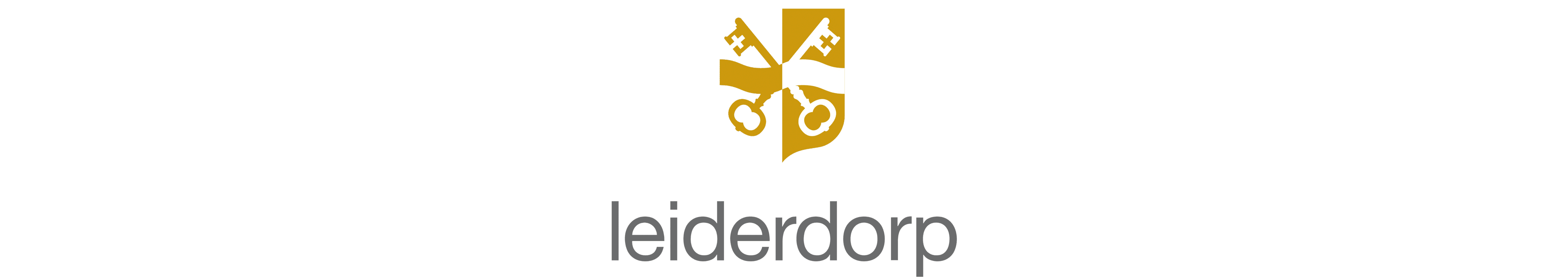 Gemeente Leiderdorp