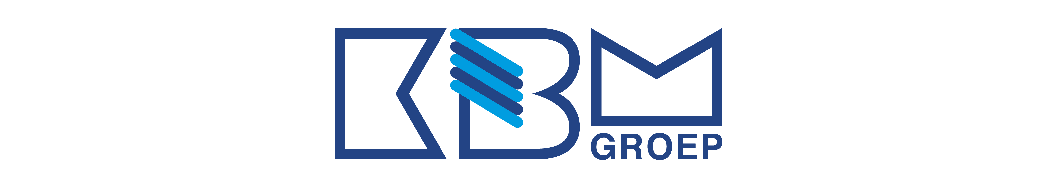 KBM Groep