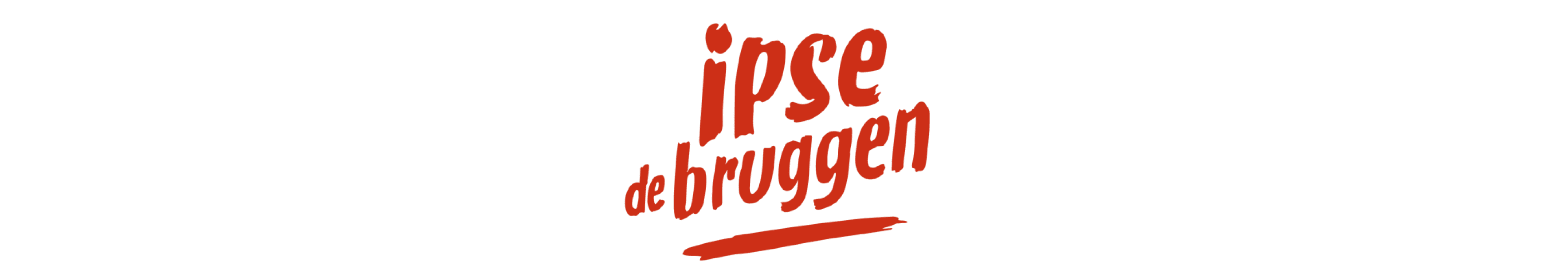 Ipse de Bruggen