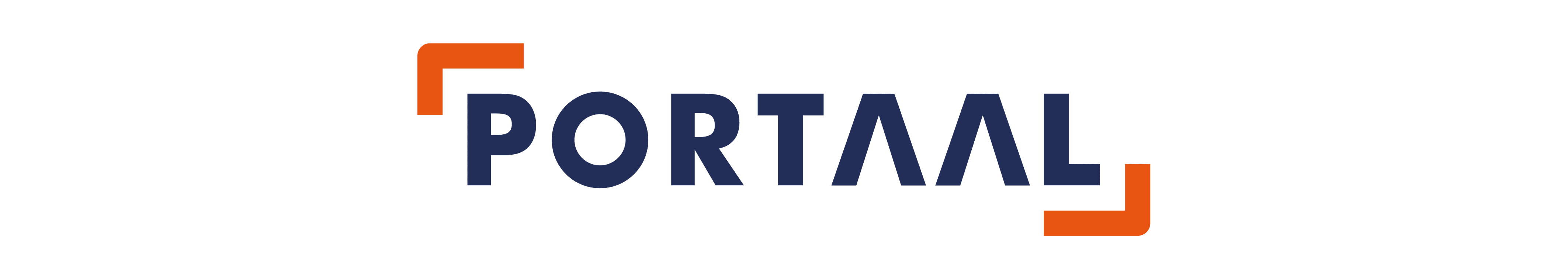 Portaal